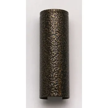 pant Návlek TRIO 20DZ-24 lak ANTIKA (RAL 09/90200) 9583 0370