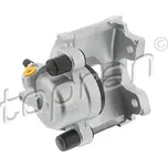 Brzdový třmen TOPRAN 631 453