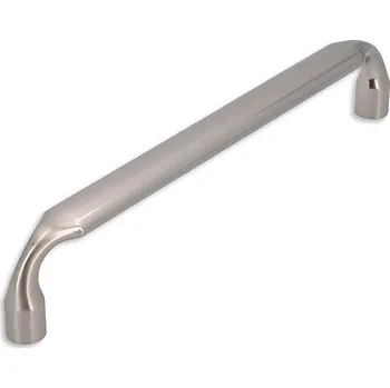 Nábytkové kování 12099 úchytka