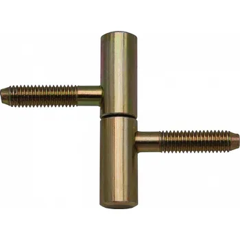 pant Závěs okenní 13x60 žlutý zinek 9079