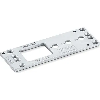 Zavírač dveří GEZE podložka TS2000 pro NV 1026234