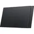solární panel EcoFlow ZPTSP300-L-2-AKIT-4
