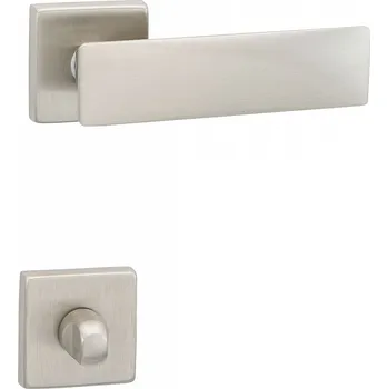 Dveřní kování SPRING-S WC ONS