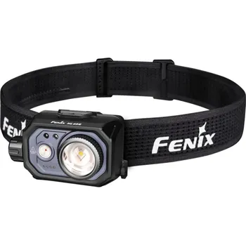 Fenix ​​HL45R