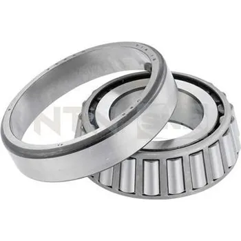 Ložisko kola SNR HDB147