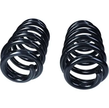 Pružina podvozku MAXGEAR 60-1055D