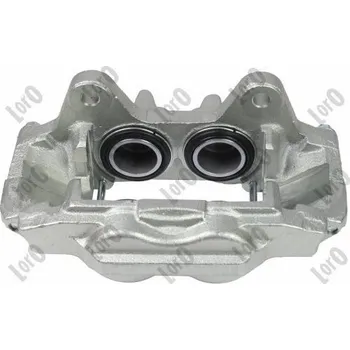 Brzdový třmen Brzdový třmen ABAKUS 131-04-322