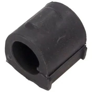 Stabilizátor nápravy Držák, Příčný stabilizátor MAXGEAR 72-1999