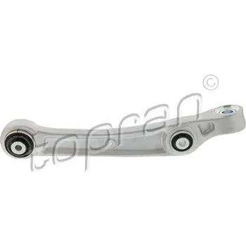 Zavěšení kol Řídicí páka, zavěšení kol TOPRAN 119 630