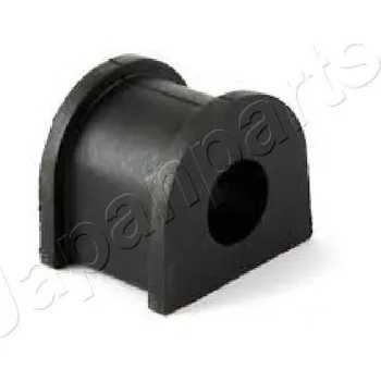 Zavěšení kol Ložiskové pouzdro, stabilizátor JAPANPARTS RU-737