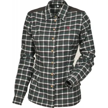 Dámská košile MARGITA - košile MAHULENA dámská 34