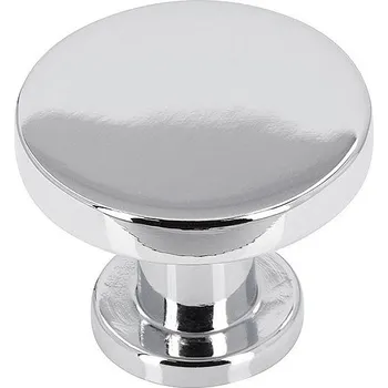 Nábytkové kování 14764 knopek