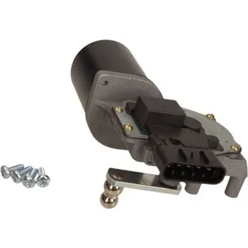 Motorek stěrače a odstřikovače Motor stěračů MAXGEAR 57-0188