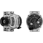 Generátor MAHLE MG 796