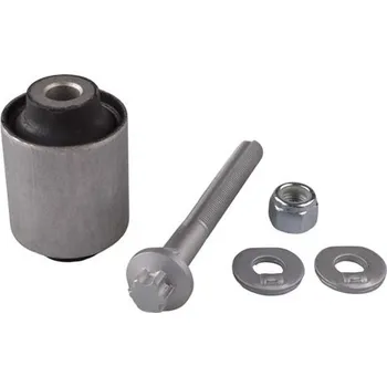 Zavěšení kol Uložení, řídicí mechanismus TEDGUM TED87263