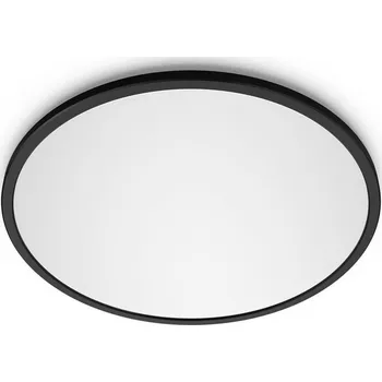 Philips - LED Stmívatelné stropní svítidlo SCENE SWITCH LED/18W/230V