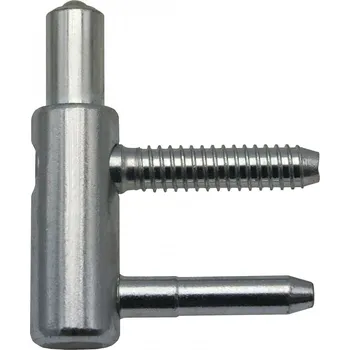 pant Spodní díl TRIO 15 okenní 6928 modrý zinek