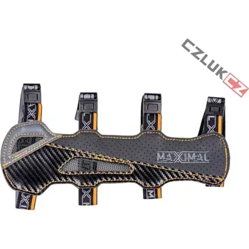 Maximal Long 24 Armguard (Chránič paže Maximal Long 24)