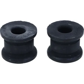 Stabilizátor nápravy Držák, Příčný stabilizátor LEMFÖRDER 11214 02