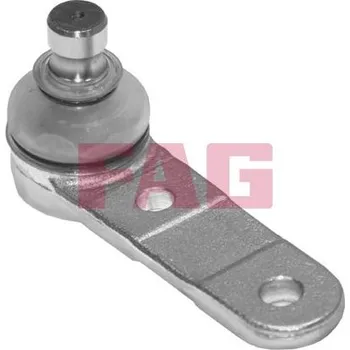 Podpora-/ Kloub Schaeffler FAG 825 0292 10