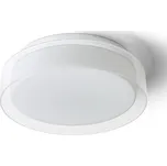 Rendl R13685 + doprava zdarma