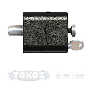 X-SAFETY BOX-II s vložkou FAB