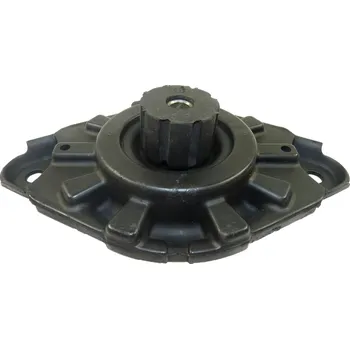 Ložisko pružné vzpěry CORTECO 49371584