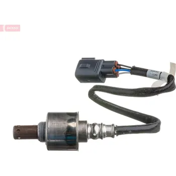 Lambda sonda Lambda sonda DENSO DOX-0262