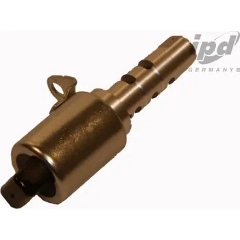 Ventil motoru Řídicí ventil, seřízení vačkového hřídele HEPU 21-5085