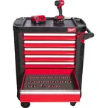 Milwaukee Toolguard 4932493817 7 zásuvek