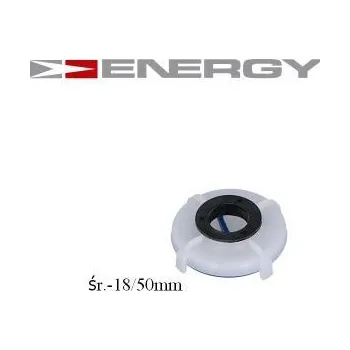 Palivový filtr Filtr, palivo - podávací jednotka ENERGY GS00013