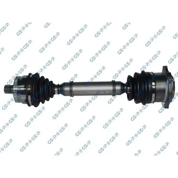 Hřídel nápravy Hnací hřídel GSP 203012