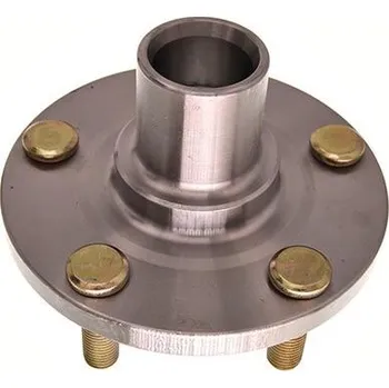 Náboj kola MAXGEAR 33-1687