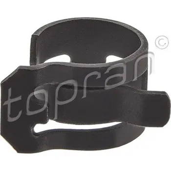 Hadicová spona TOPRAN 119 736
