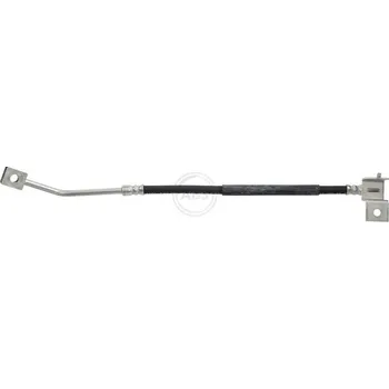 Brzdová hadice Brzdová hadice A.B.S. SL 5849