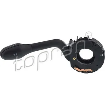 Vypínač blinkru TOPRAN 104 036