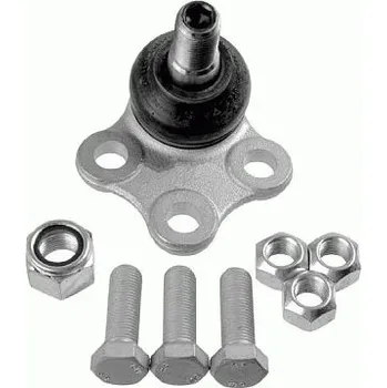 Podpora-/ Kloub LEMFÖRDER 30773 01