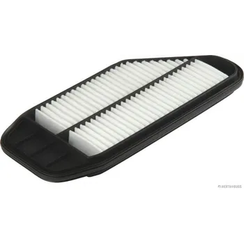 Auto-moto Vzduchový filtr HERTH+BUSS JAKOPARTS J1320916