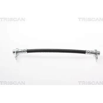 Brzdová hadice Brzdová hadice TRISCAN 8150 15294