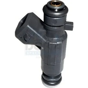 Ventil palivového systému Vstřikovací ventil MEAT & DORIA 75116268