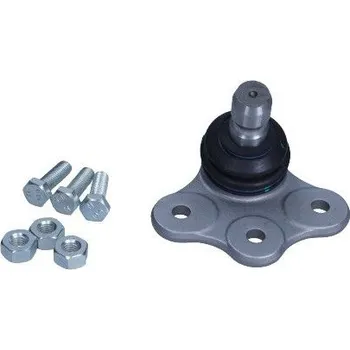 Podpora-/ Kloub QUARO QS0904/HQ