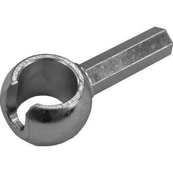 Přípravek k zašroubování PR.13 6764