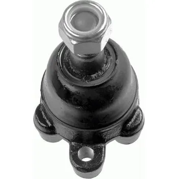 Podpora-/ Kloub LEMFÖRDER 11852 01