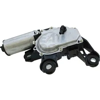 Motorek stěrače a odstřikovače Motor stěračů MEAT & DORIA 27307