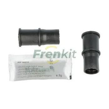 Autodíl Sada vodicích pouzder, brzdový třmen FRENKIT 812017