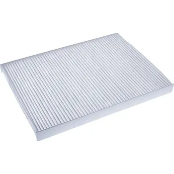 Ventilátor topení a klimatizace Filtr, vzduch v interiéru DENCKERMANN M110884