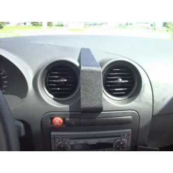 Brodit ProClip montážní konzole na palubní desku pro Seat Cordoba 03-09, 853080