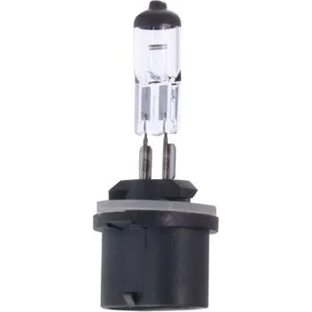 Autožárovka Žárovka, hlavní světlomet MAXGEAR 78-0145