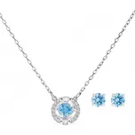 Swarovski 5480485 + doprava zdarma