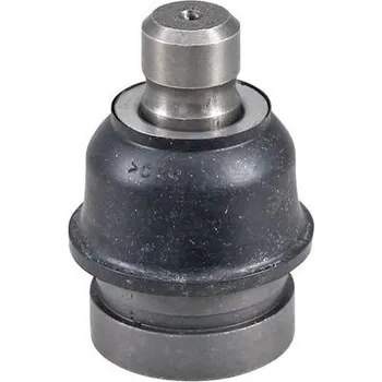 Podpora-/ Kloub A.B.S. 220635